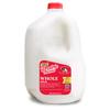 Prairie Farms Whole Milk (1 gal) - Papaya Express