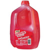 Riveridge Fruit Punch Drink  (1GAL) - Papaya Express
