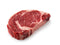 Beef Rib eye Steak ( By LB ) - Papaya Express