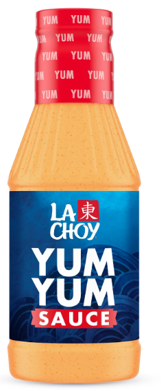 La Choy Yum Yum Sauce (16 OZ) - Papaya Express