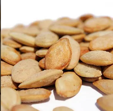 Triple Roasted Pumpkin Seeds (By Lb.) - Papaya Express