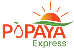 Papaya Express
