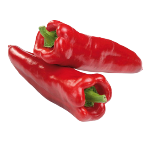 Pepper Red Shepherd (By LB) - Papaya Express