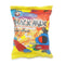 Snack Mix Paprika Chips ( 40G ) - Papaya Express