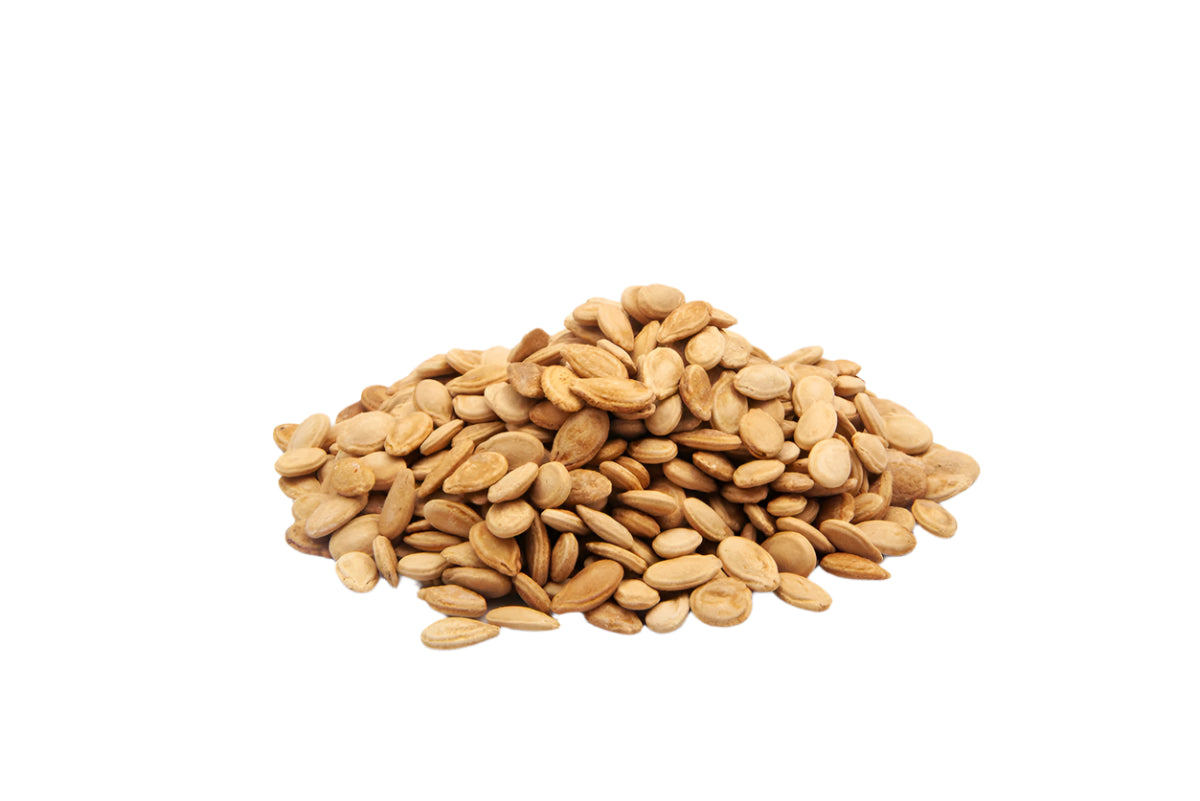 Fancy Egyptian Seeds (Per LB) - Papaya Express