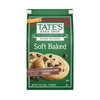 Tate's Bake Soft Baked Cookies Chocolate Chip (8 oz) - Papaya Express