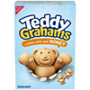 Nabisco Teddy Grahams (10 oz)