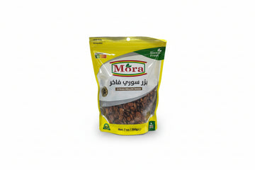 Mora Syrian Melon Seeds (7 oz) - Papaya Express