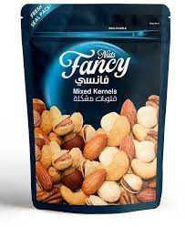 FANCY MIXED KERNELS (200G) - Papaya Express