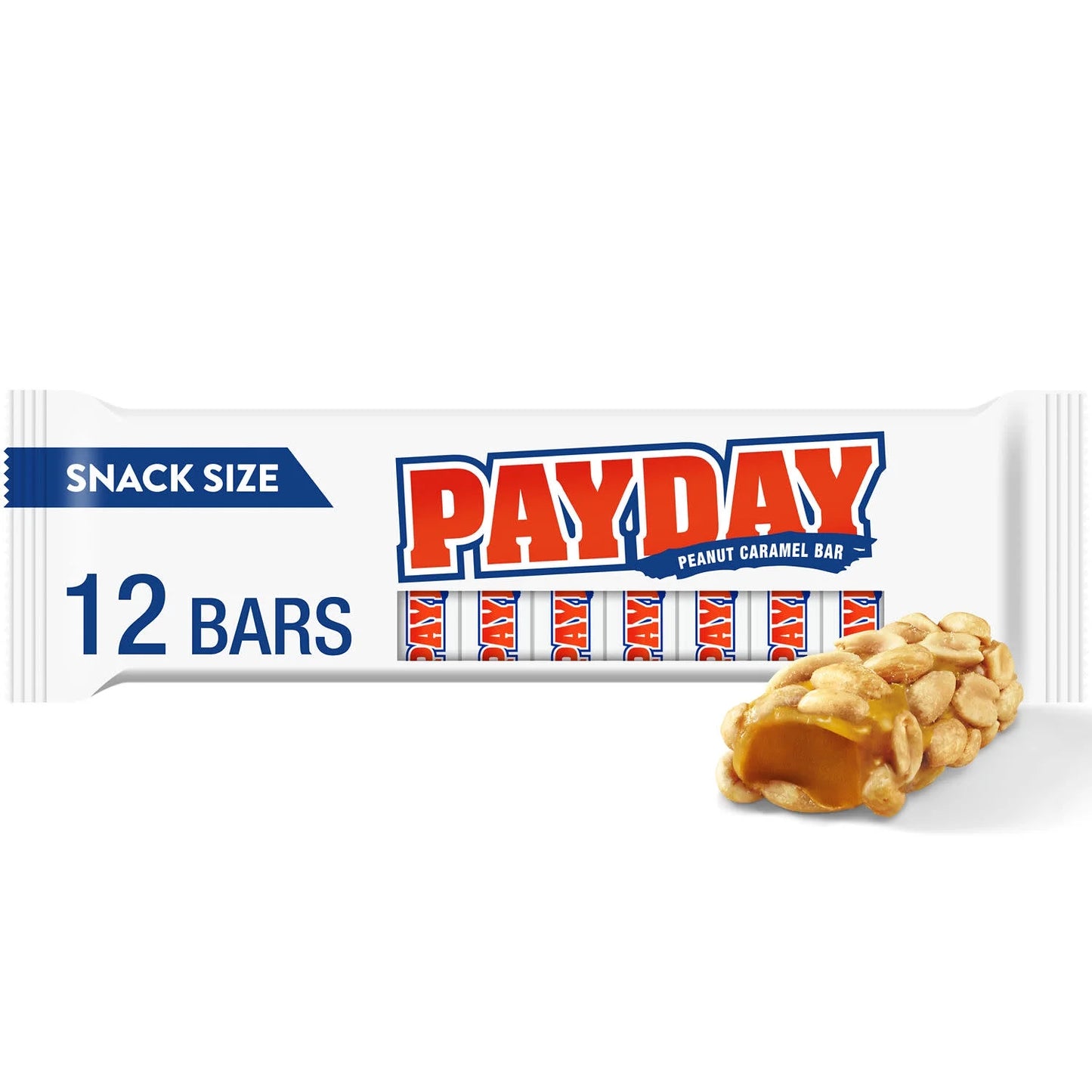 PayDay Candy (12CT)