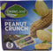 CedarLand Peanut Crunch Snack Bar (8ct) - Papaya Express