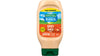 Hidden Valley Spicy Ranch Dressing Salad Dressing (16oz) - Papaya Express