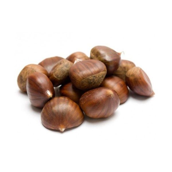 Chestnuts ( By LB ) - Papaya Express