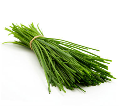 Chives ( By Each ) - Papaya Express