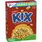 Honey Kix Crispy Corn Cereal (18OZ) - Papaya Express
