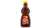 Mrs. Butter-Worth's Thick & Rich Original Pancake Syrup Bottle (12 oz)