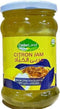 CedarLand Citron Jam (370 g) - Papaya Express