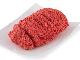 Ground Beef 70/30 ( By LB ) - Papaya Express