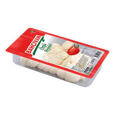 Bahcivan Jeddal Cheese(200g)