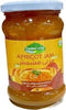 CedarLand Apricot Jam Pieces(370 g) - Papaya Express