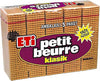 ETI Petit Beurre (800g) - Papaya Express