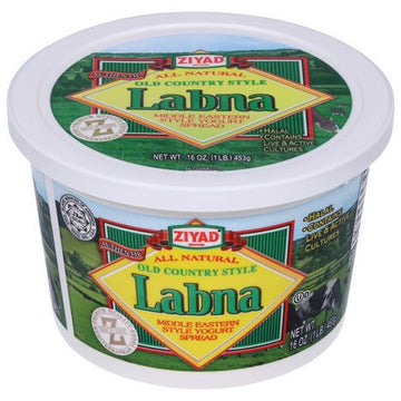 Ziyad Labna (1LB) - Papaya Express