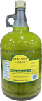 LEBANON VALLEY EXTRA VIRGIN OLIVE OIL (3 LITER) - Papaya Express