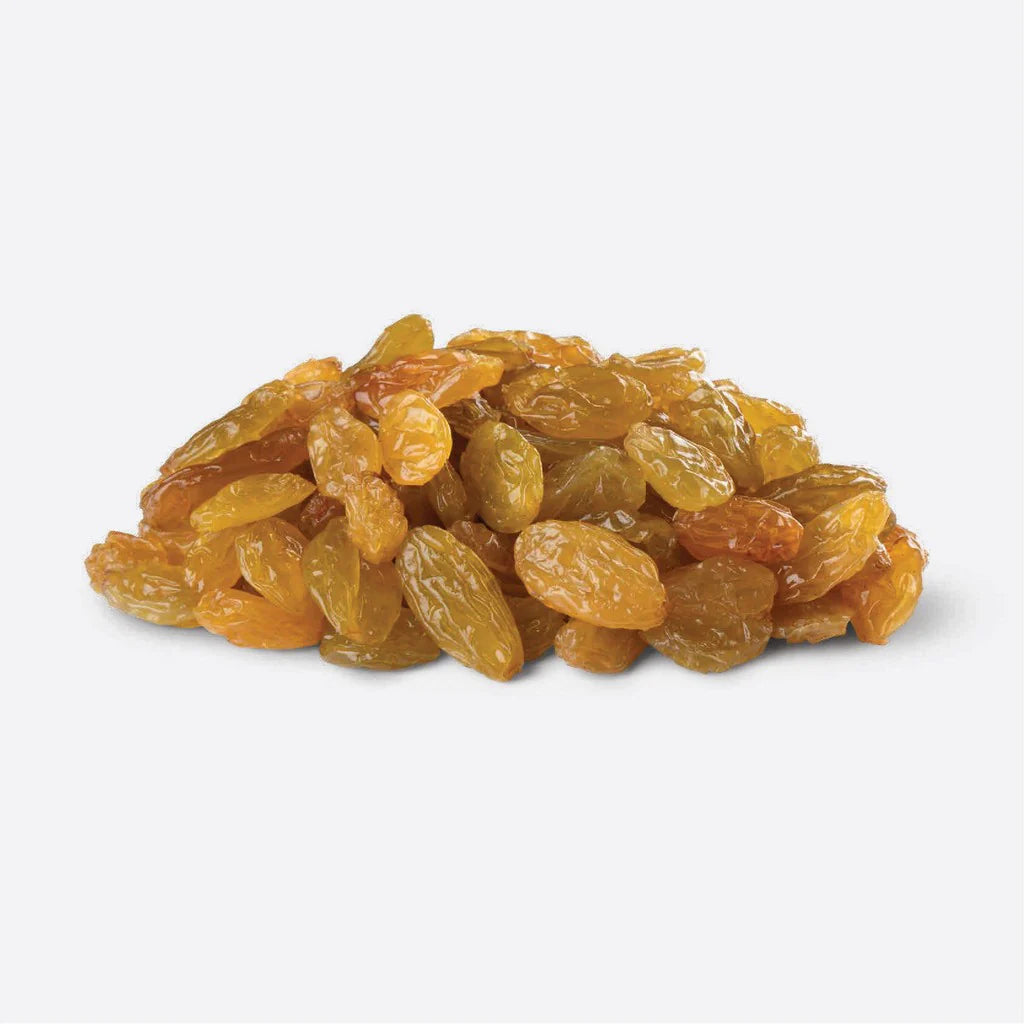 jumbo Raisins Pack - Papaya Express
