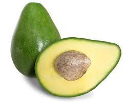 Avocados Tropical (By Each) - Papaya Express