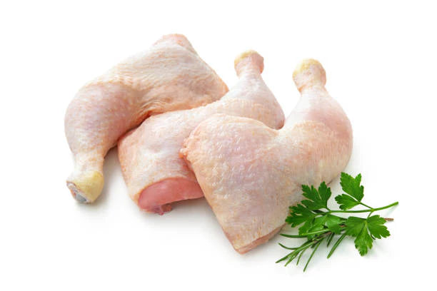 Chicken Legs (by LB) - Papaya Express