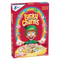 Lucky Charms Cereal (297g) - Papaya Express