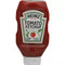 Heinz Tomato Ketchup (20oz) - Papaya Express
