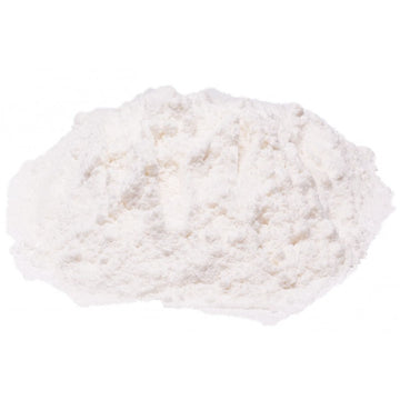 Rice Flour (By LB) - Papaya Express