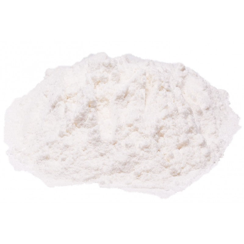 Rice Flour (By LB) - Papaya Express