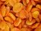 Turkish Dried Apricot ( By LB ) - Papaya Express