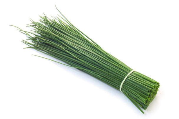 Chives ( By Each ) - Papaya Express