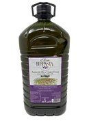 Hispania Extra Virgin Olive Oil - 3L - Papaya Express