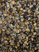 Coffee Beans Medium 1lb - Papaya Express
