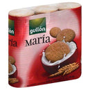 Gullon Maria Biscuits - Papaya Express