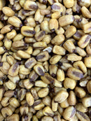 Corn Nuts Original 1lb - Papaya Express