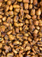 BBQ Corn Nuts 1lb - Papaya Express