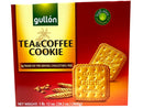 Gullon Tea And Coffee Cookie, 800g - Papaya Express