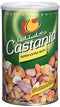 Castania Super Extra Mixed Nuts - Papaya Express