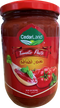 Cedarland Tomato Paste - 640g - Papaya Express