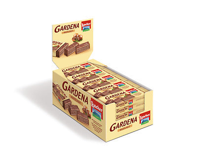 Buy Country milk chocolate Kinder with grains 211 g