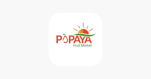 PAPAYA
