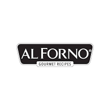 AL FORNO