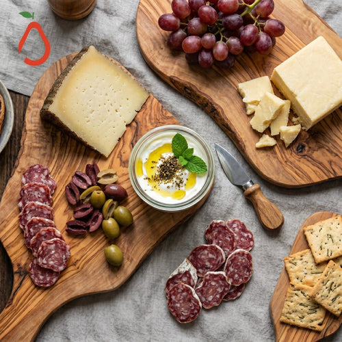 Deli