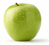 Apples Granny smith Large ( By LB ) - Papaya Express