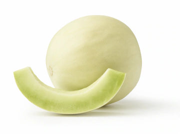 Honeydew Melon ( By Each ) - Papaya Express